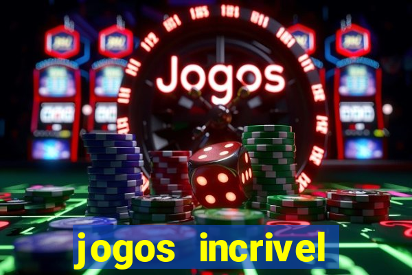 jogos incrivel mundo gumball correria na escola